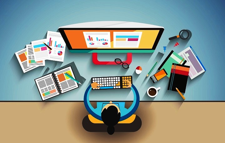 Graphics/UX-UI_designer