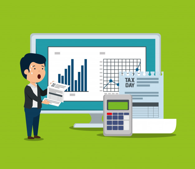 Opening_for_Senior_Accountant