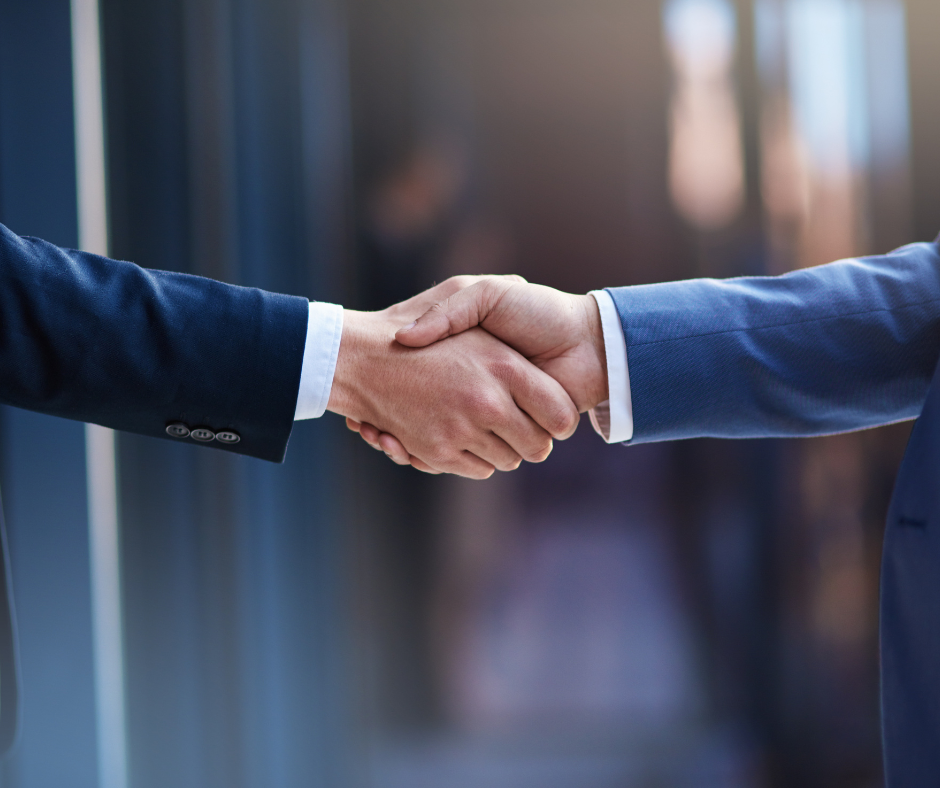 Our Digital Collaboration with Epitome Hospital