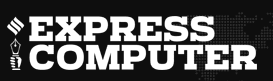 Express Computer